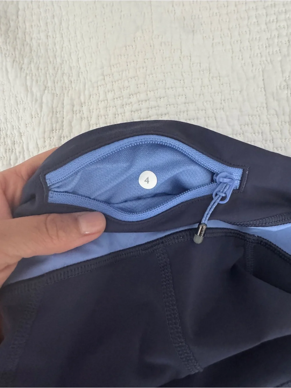 lululemon athletica lululemon leggings